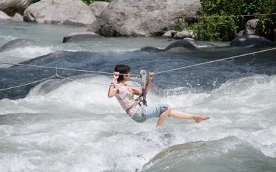 River-Crossing-in-Dandeli (1)