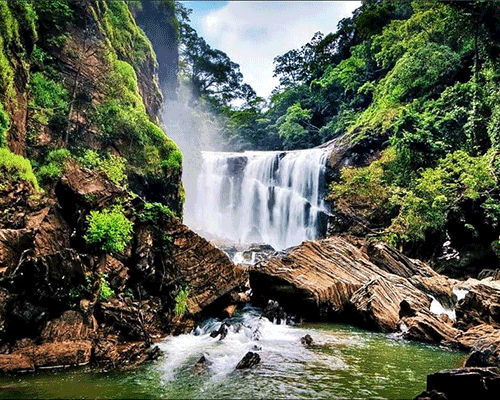 sathodi-falls